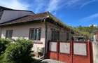 Casă în inima Tudorului – echilibru între locație și potențial - 4