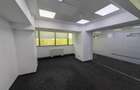 Inchiriere spatii de birouri in City Business Center - 440 mp - 8