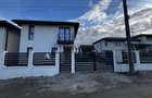 Casă P+1 – 342 mp teren – finisată la cheie – Micesti - 1