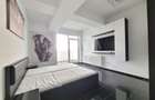 Penthouses de inchiriat, 200 mp. utili + 60mp. terasa - Mihai Viteazu - 9