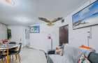 Apartament supra-etajat superb cu priveliște panoramică|Iulius Mall - 18
