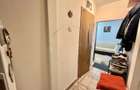 Comision 0%  | Apartament cu 2 camere | Sagului , Timisoara - 9