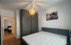 Apartament modern la cheie cu 3 camere langa Iulius Mall - 8