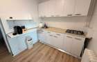 3 camere: 2 dormitoare, vis a vis de Uranus Plaza, apartament superb! - 14