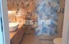 Apartament 2 camere cu loc de parcare inclus! - 6