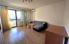 Inchiriere Apartament 2 camere in bloc nou Brancoveanu - Metalurgiei - 10