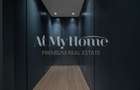 Duplex penthouse spectaculos cu 4 camere, mobilat premium, vinoteca, 3 parcari - 23