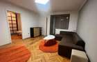 Elisabetin - Victor Babes | 2 Camere | Centrala Proprie - 1