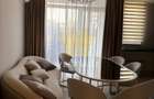 Apartament de lux, cu 3 camere, de vanzare, Calea Aradului - 1