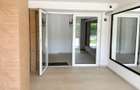 CONEST DACIA, APARTAMENT DE INCHIRIAT CU LOC DE PARCARE - 7
