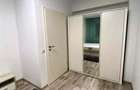 Inchiriem Apartament 3 Camere, Mobilat, Open Space, Tractorul - 10