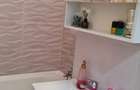 Apartament 3 Camere,Pantelimon,Mega Mall,bl.1978,reabilitat,et.3/10,Amenajat - 20