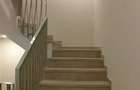 Apartament 3 Camere, 2 Bai, Balcon, in elegantul Cartier Armenesc - 16
