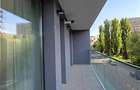 Apartament modern 2 camere 56mp,balcon 10mp,Plopilor, Parcul Rozelor - 8