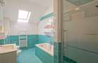DE VANZARE | 3 CAMERE | CRISTIAN | 72 MP | LOC PARCARE | - 3