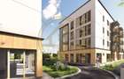 DOM00288 - Apartament 2 camere de vanzare Corbeanca central - 10