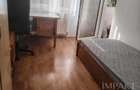 Apartament 4 camere, 80 mp | Zorilor | Aproape de Centru și Facultăți - 8