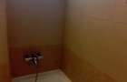 Apartament 2 Camere,Piata Victoriei,Amenajat,mobilat,utilat,complet - 20