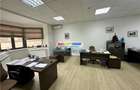 Inchiriere spatiu birouri, 11 camere, Ulltracentral, Ploiesti - 1