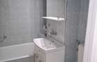 Apartament renovat recent 3 camere etaj 2 in Nădlac - 15