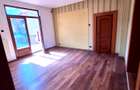 De vanzare casa individuala 960 mp teren in Sibiu - 8