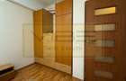 Apartament 2 camere Tatarasi SUD- Kaufland - 7