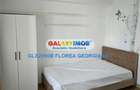 Inchiriere apartament 3 camere Iancu Nicolae -Natura Residence - 13
