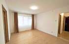 Apartament 2 camere, renovat PREMIUM – in zona Gemenii - 2