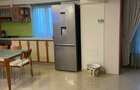 Apartament - 3 camere - decomandat-Str. Matei Basarab - 13