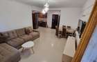Apartament 2 camere Zona Vega Butoaie, Mamaia  87000  Euro - 4