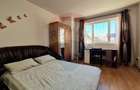 Liniste si lumina! Inchiriez apartament cu 1 camera, Parcare, Someseni - 1