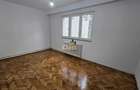 Apartament 3 camere | Etaj Intermediar | 66 mpu | Piata Flora Manastur - 1