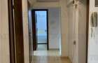 Apartament 2 camere cu centrala proprie zona Spitalul Judetean, Constanta - 9