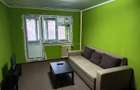 Apartament 2 camere Bulevardul Brancoveanu - 3