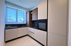 Alexander Residence Pipera | Vila 4 camere | Curte | 2 x Parcare - 7