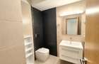Baneasa -Iancu Nicolae- 2 camere LUX- gradina 40 mp - 13