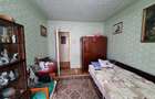 Apartament cu 2 camere-bloc izolat termic si supravegheat video-Torontalului - 11