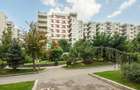 3 camere 4City North | Pipera | Mobilat Designer | Deosebit - 12