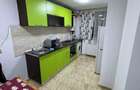APARTAMENT DE LUX 2 CAMERE DECOMANDAT BLOC 2012 SEBASTIAN - 5