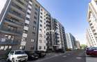 Apartament 3 Camere Decomandat Tractorul Intabulat - 14