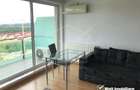 Inchiriere apartament 2 camere Viva City, parcare subterana zona Iulius Mall - 6