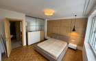 Apartament luminos cu 3 camere – 58,84 mp utili - 7