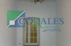 Cladire istorica! Complet renovat! Loc de parcare! - 4