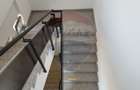Spațiu de birouri disponibil in Armeneasca - 5