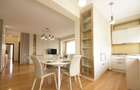 Mazzini Suite - Design modern,finisaje lux,loc parcare,Herastrau - 3