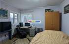 Rahova-Margeanului casa 100 mp, teren 315 mp,deschidere 13,5 ml,garaj - 18