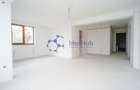 Caldire mixta/medicala, 1400 mp, Tatarasi - Green Park - 13
