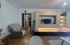 Apartament spațios cu 3 camere, balcon 10 mp și beci – Zona Făget - 2