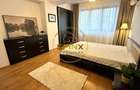 3 camere Baneasa | 132mp | Parcare subterana - 6