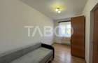Apartament 2 camere de vanzare 43 mp zona Tiglari Sibiu - 2